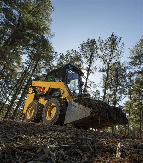 lenoir nc skid steer rental|forklift rental lenoir nc.